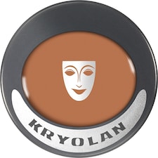 Ultra Foundation Cream | DO