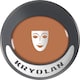 image 1 of Ultra Foundation Cream | DO