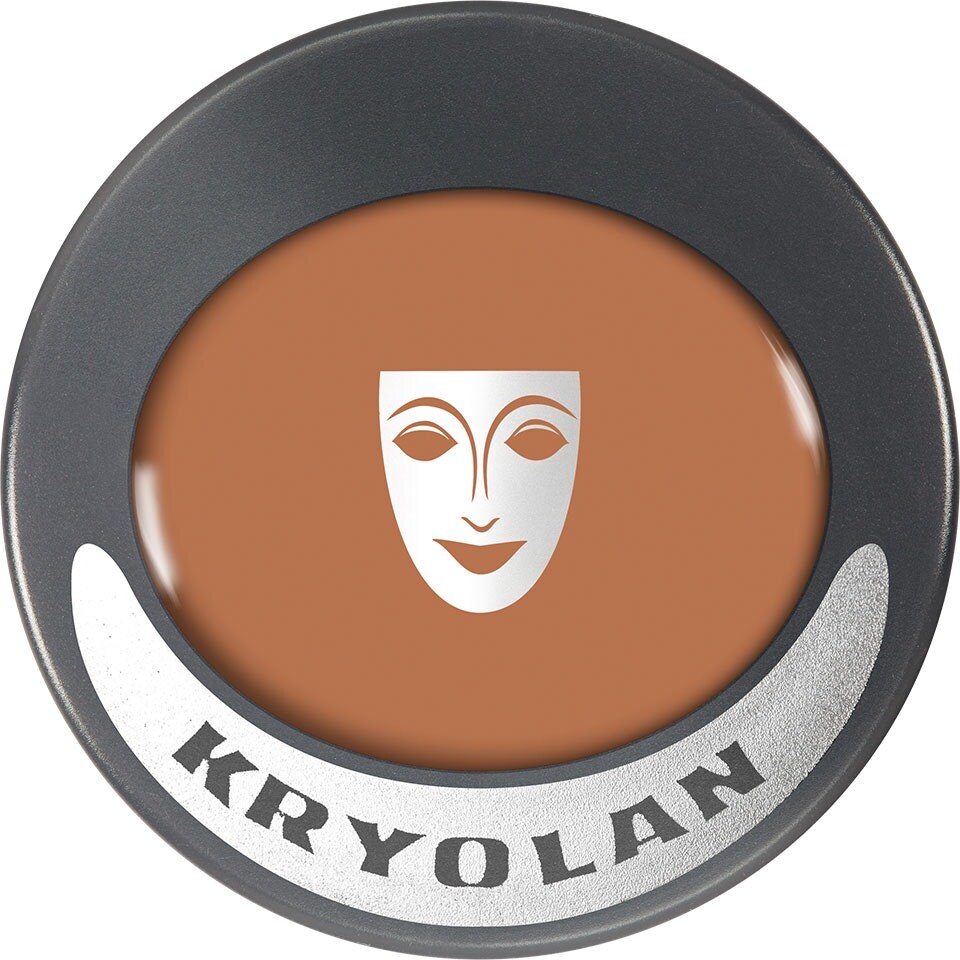 image 1 of Ultra Foundation Cream | DO