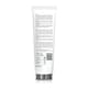 image 2 of Apis Professional Api Podo Regenerating and Hydrating Feet Cream with 20% Urea and Ionized Silver 100ml