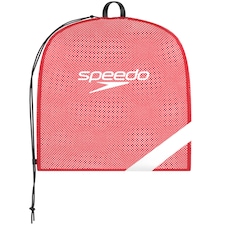 Speedo XL Team Mesh Bag