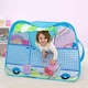 image 2 of Peppa Pig Campervan Feature Tent
