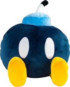TV & Film Soft Toys