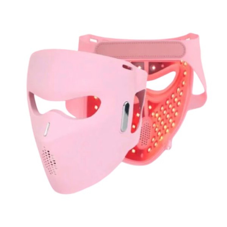 Trendlox LED Light Therapy Mask