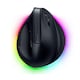 image 1 of Razer Pro Click V2 Vertical Ed. Wireless Gaming Mouse