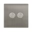 Stainless Steel - Selected
