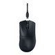 image 1 of Razer DeathAdder V3 Pro Wireless Gaming Mouse - Black