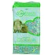 image 4 of 4pk Confetti 10L Quality Small Animal Bedding 99% Dust Free