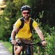 image 3 of Adventure Mosquito Repellent Bands - 12 Pack - Black
