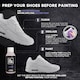 image 8 of Shoe Clinic - Leather Paint - 50ml - Green