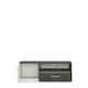 image 2 of Zingaro 1 Door 1 Drawer TV Cabinet
