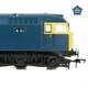 image 5 of Bachmann Class 47 435 BR Blue