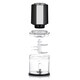 image 3 of Sensio Home Food Chopper Electric Dicer 600ml Blending Bowl 300W