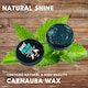 image 5 of Shoe Polish - Premium Leather Polish - Black
