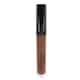 image 3 of bareMinerals Gen Nud Patent Brown Liquid Lipstick Gloss Bronzite Brown | Bronzite