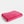 Pink and Red