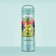 image 7 of nutribullet Portable Blender - Light Blue