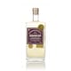 image 1 of Newfoundland Distillery Seaweed Gin