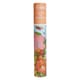 image 1 of RHS Paint By Numbers Hanging Kit With 24 Paints, 3 Brushes, 400 x 500 mm, Meadow