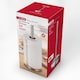 image 3 of Judge Kitchen Roll Holder