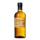 image 6 of Nikka Coffey Malt Whisky