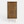Medium Wood