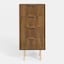 Medium Wood