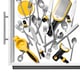 image 5 of OXO Good Grips Expanding Utensil Organizer