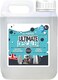 image 3 of 4 x 1 Litre Multi Purpose Liquid Descaler Fast Acting Catering Descaler