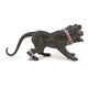 image 5 of PAPO Fantasy World Cerberus Toy Figure