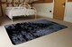 image 3 of Star Tree Line Rug | Multi