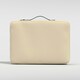 image 6 of Lux Packing Cube - Large - 11.5L - Cebu Sands Cream