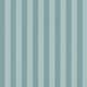 image 1 of Erismann Abode Heritage Stripe Wallpaper - Duck Egg/Blue - 10m x 53cm Blue