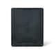 image 7 of Dog Mate Medium Dog Door – Grey (215G)