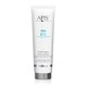 image 1 of Apis Professional Oxy O2 Terapis Oxygenating 3in1 Gel Mask with Active Oxygen 100ml