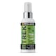 image 1 of Pyramid Trek Midge & Tick Repellent - 60ml