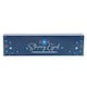 image 3 of Starry Eyed Incense Stick Gift Set