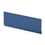 Satin Blue
