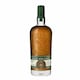 image 1 of Teeling Pot Still Wonders of Wood Second Edition 2 Whisky