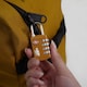 image 3 of Travel TSA Lock - Orange Chill Yellow