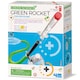 image 1 of Green Science - Green Rocket