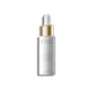 image 2 of Alqvimia Nourish Night Serum 30ml