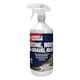image 1 of Spear & Jackson Stone, Rock & Gravel Glue - Ready to Use 1L