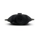 image 3 of Dometic Unrestricted Connect Ice Magnetic Ice Pack 0.6L - 2 Pack
