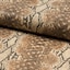 Beige - Selected
