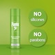 image 9 of Plantur 39 Phyto-Caffeine Shampoo For Fine Brittle Hair x 3