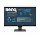 image 1 of BenQ BL2490 60.5 23.8-Inch IPS Full HD 100Hz 5ms  Built in Speakers Monitor