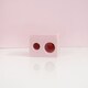 image 4 of Brushworks Sharpener Duo