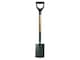 image 1 of Faithfull - Countryman Digging Spade