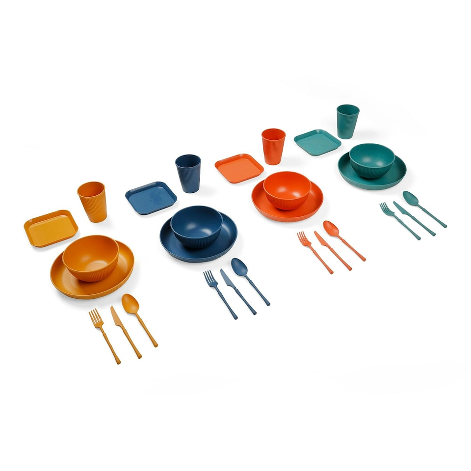 Picnic Set 4 Person